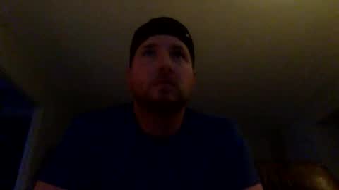 Snapshot of dtown223377 chatting on 03.22.26 dtown223377 online show from 03.22.26