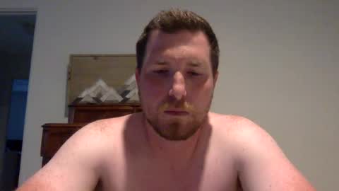 Snapshot of dtown223377 chatting on 07.27.26 dtown223377 online show from 07.27.26