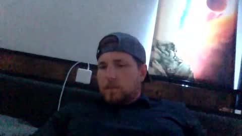 Snapshot of dtown223377 chatting on 07.28.26 dtown223377 online show from 07.28.26