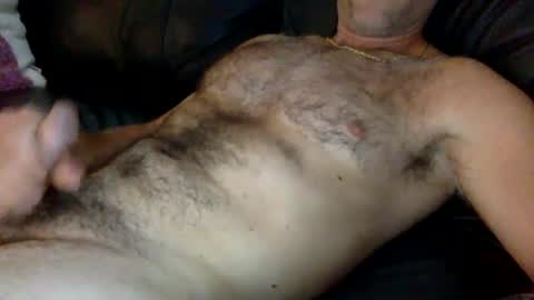 Snapshot of dtrain1369 chatting on 10.12.25 dtrain1369 online show from 10.12.25