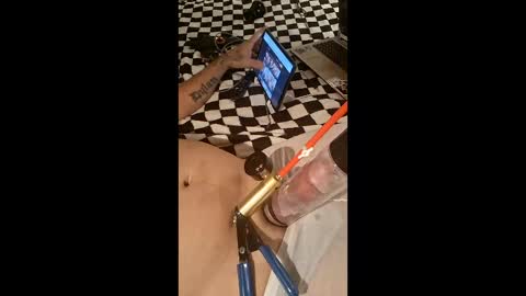 dtrain6969420 online show from 03.03.26