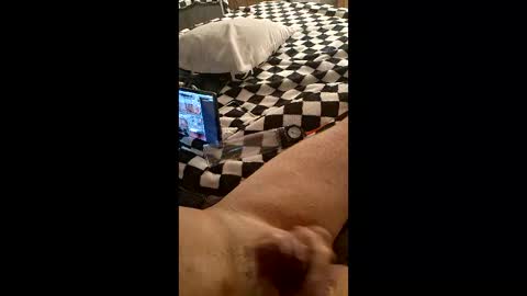 dtrain6969420 online show from 03.07.26