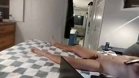 dtrain6969420 online show from 03.13.26