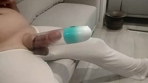 dtrain6969420 online show from 03.19.26