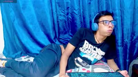 David online show from 02.07.26