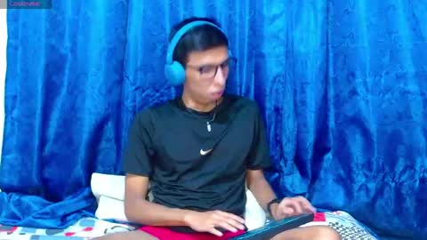 David online show from 03.24.26