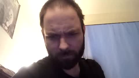 dew online show from 04.23.26