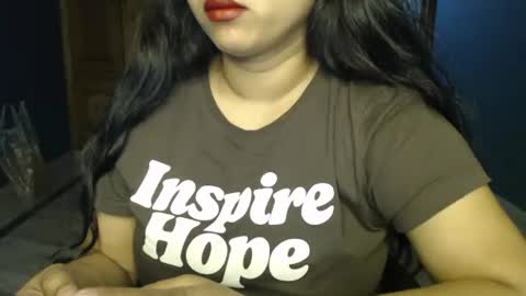 Dua online show from 04.04.26