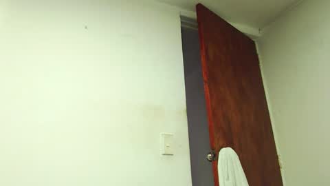 S.K..maorisa98 VIDEOS SEXHARD PPBOY 55TASTEPROTEIN online show from 01.09.25