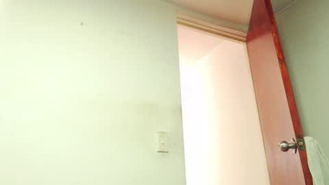 S.K..maorisa98 VIDEOS SEXHARD PPBOY 55TASTEPROTEIN online show from 01.13.25