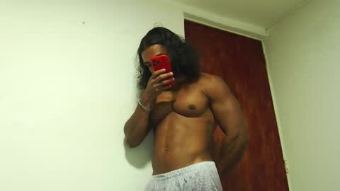 S.K..maorisa98 VIDEOS SEXHARD PPBOY 55TASTEPROTEIN online show from 01.19.25