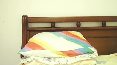 S.K..maorisa98 VIDEOS SEXHARD PPBOY 55TASTEPROTEIN online show from 01.22.25