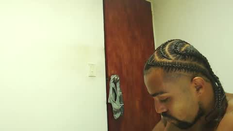 S.K..maorisa98 VIDEOS SEXHARD PPBOY 55TASTEPROTEIN online show from 01.23.25