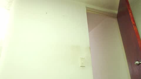 S.K..maorisa98 VIDEOS SEXHARD PPBOY 55TASTEPROTEIN online show from 01.28.25