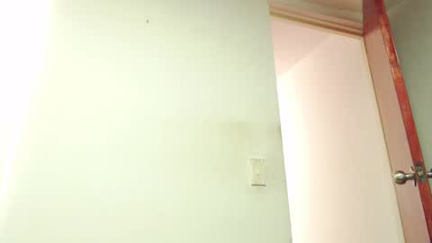 S.K..maorisa98 VIDEOS SEXHARD PPBOY 55TASTEPROTEIN online show from 02.02.25