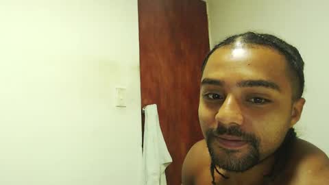 S.K..maorisa98 VIDEOS SEXHARD PPBOY 55TASTEPROTEIN online show from 02.06.25