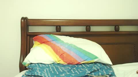 S.K..maorisa98 VIDEOS SEXHARD PPBOY 55TASTEPROTEIN online show from 02.14.25