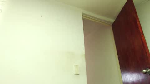 S.K..maorisa98 VIDEOS SEXHARD PPBOY 55TASTEPROTEIN online show from 03.01.25