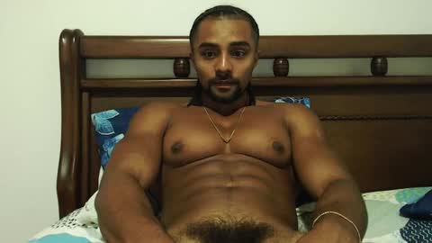 S.K..maorisa98 VIDEOS SEXHARD PPBOY 55TASTEPROTEIN online show from 03.08.25