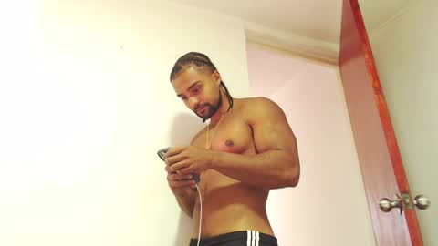 S.K..maorisa98 VIDEOS SEXHARD PPBOY 55TASTEPROTEIN online show from 03.11.25