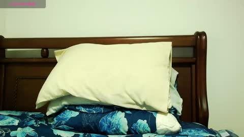 S.K..maorisa98 VIDEOS SEXHARD PPBOY 55TASTEPROTEIN online show from 09.21.25