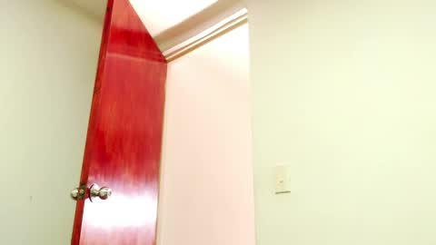 S.K..maorisa98 VIDEOS SEXHARD PPBOY 55TASTEPROTEIN online show from 09.23.25