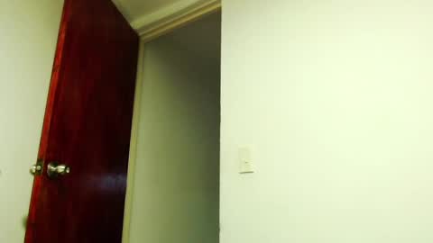 S.K..maorisa98 VIDEOS SEXHARD PPBOY 55TASTEPROTEIN online show from 10.02.25