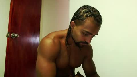 S.K..maorisa98 VIDEOS SEXHARD PPBOY 55TASTEPROTEIN online show from 10.06.25