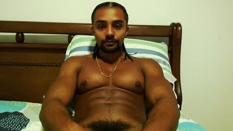 S.K..maorisa98 VIDEOS SEXHARD PPBOY 55TASTEPROTEIN online show from 10.25.25