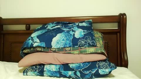 S.K..maorisa98 VIDEOS SEXHARD PPBOY 55TASTEPROTEIN online show from 01.16.26