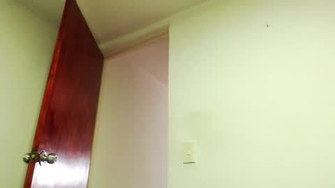 S.K..maorisa98 VIDEOS SEXHARD PPBOY 55TASTEPROTEIN online show from 02.05.26