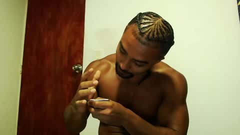 S.K..maorisa98 VIDEOS SEXHARD PPBOY 55TASTEPROTEIN online show from 03.12.26