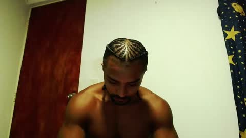 S.K..maorisa98 VIDEOS SEXHARD PPBOY 55TASTEPROTEIN online show from 03.16.26