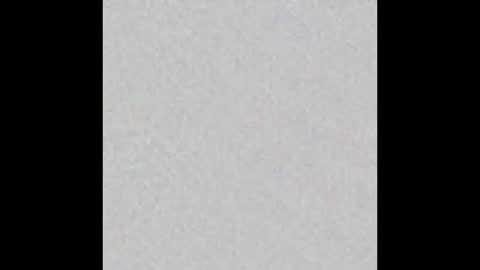 S.K..maorisa98 VIDEOS SEXHARD PPBOY 55TASTEPROTEIN online show from 03.21.26