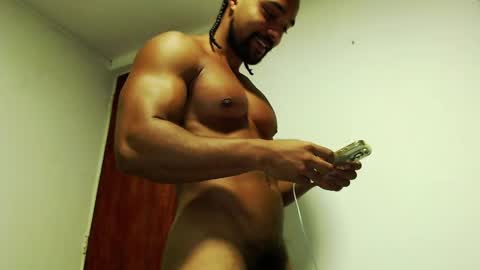 S.K..maorisa98 VIDEOS SEXHARD PPBOY 55TASTEPROTEIN online show from 03.24.26