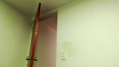 S.K..maorisa98 VIDEOS SEXHARD PPBOY 55TASTEPROTEIN online show from 04.21.26