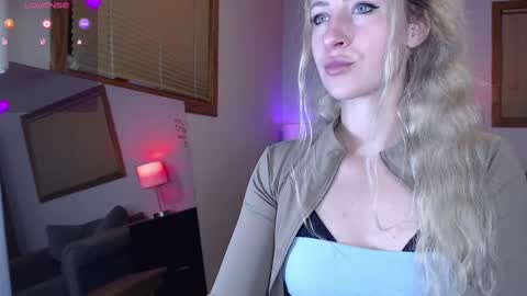 dualipa_unseen online show from 09.09.25