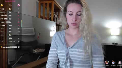 dualipa_unseen online show from 09.28.25