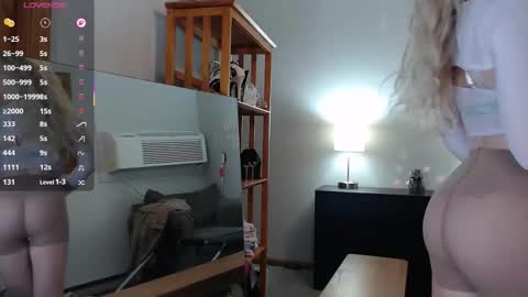 dualipa_unseen online show from 10.11.25