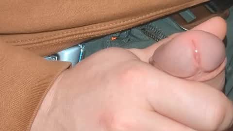 Dualsport online show from 12.08.24