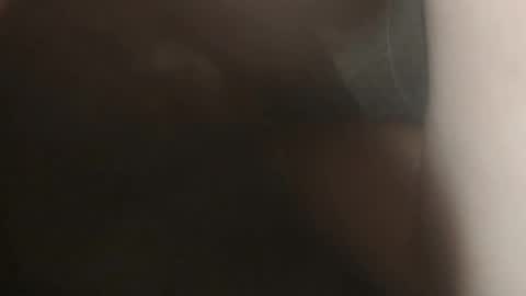 Dualsport online show from 02.11.25