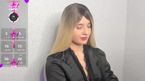 dualwave online show from 11.26.25