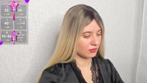 dualwave online show from 11.27.25