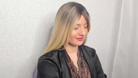 dualwave online show from 11.28.25