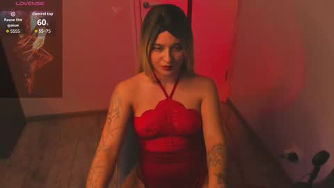 dualwave online show from 12.18.25