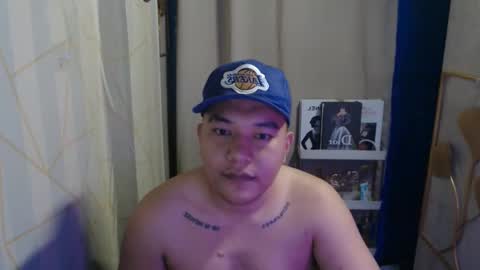 Snapshot of duane_denise chatting on 03.08.25 Duane online show from 03.08.25