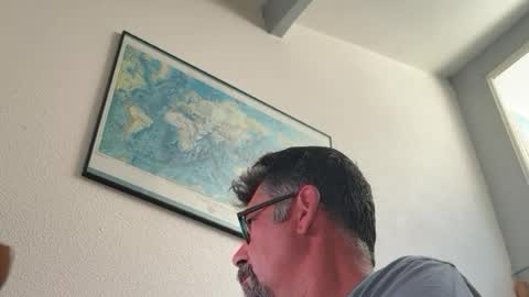 Snapshot of duaner614272 chatting on 08.02.26 duaner614272 online show from 08.02.26