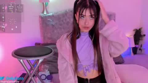 Charlie  Janne online show from 01.09.26