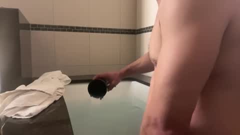 dubb_tree online show from 12.05.25