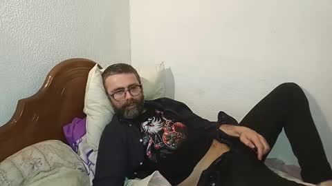 Snapshot of dubcenter chatting on 03.29.26 dubcenter online show from 03.29.26